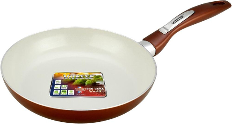 ViTESSE VS-2232 frying pan