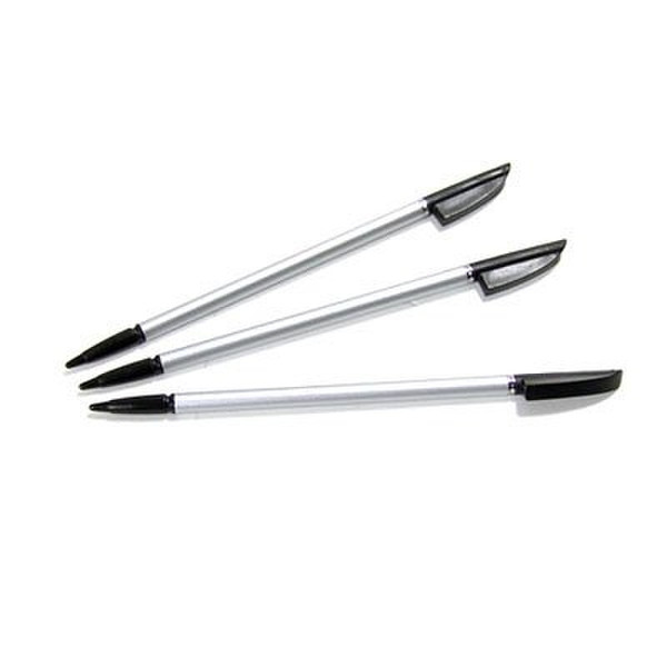 PEDEA 3099107 stylus pen