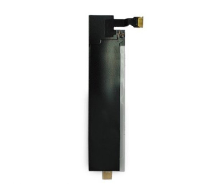 Goliton TAB.11.IP2.XLP.XXX Wi-Fi antenna Apple