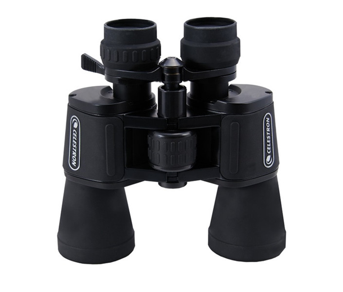 Celestron UpClose G2 10-30x50 Zoom BK-7 бинокль