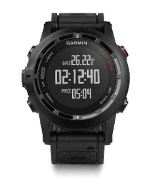 Garmin fēnix 2 Performer Bundle