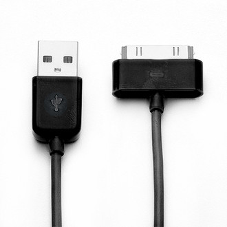 Muvit MUUSC0064 USB Kabel