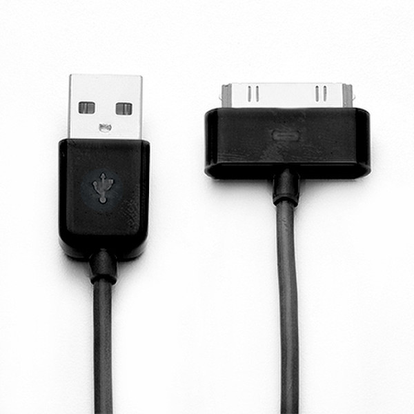 Muvit MUUSC0064 кабель USB