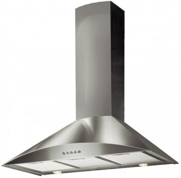 Whirlpool AKR 029 IX cooker hood