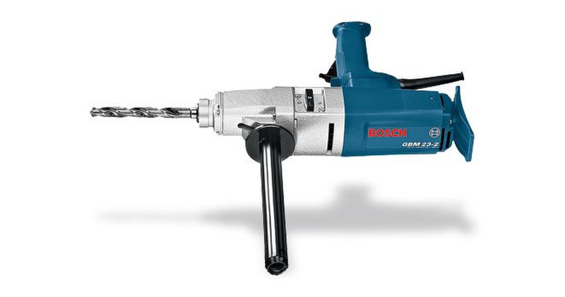 Bosch GBM 23-2 Professional