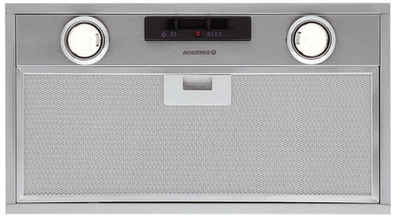 Rosieres RHG 545 IN cooker hood