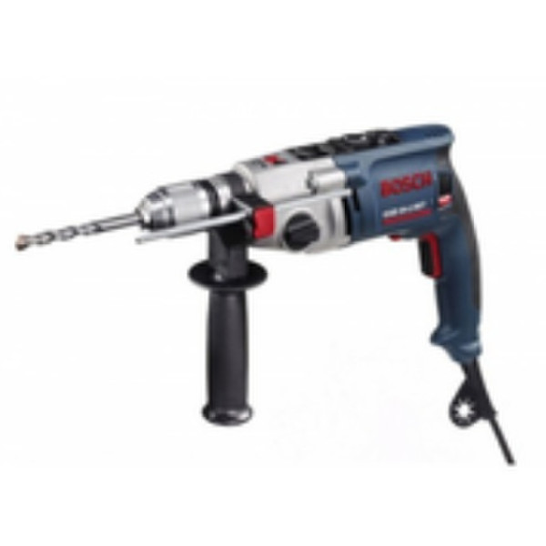 Bosch GSB 20-2 RET Bohrmaschine