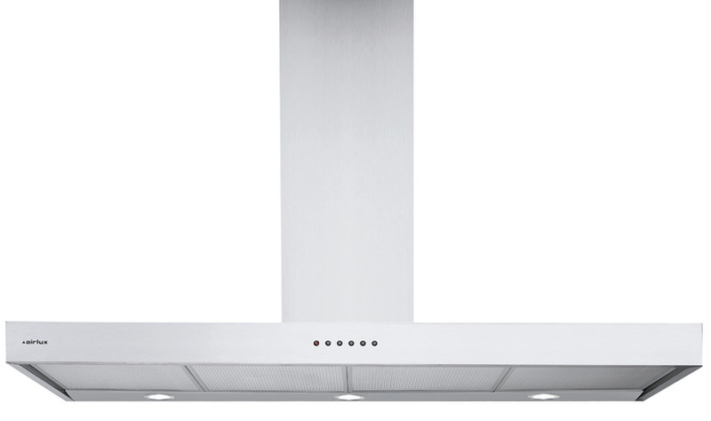 Airlux AHB29IX cooker hood