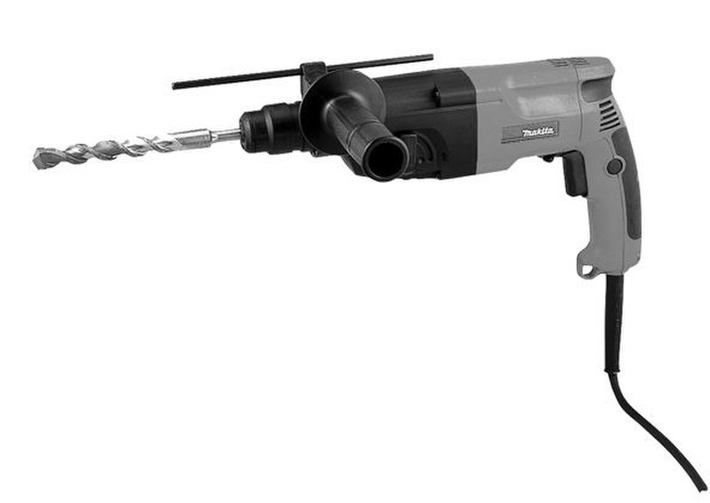 Makita HR2440 rotary hammer