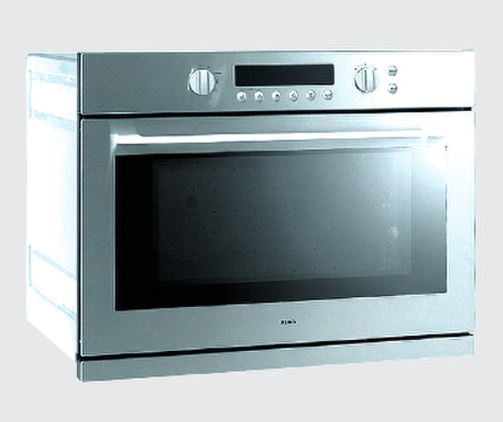 ATAG MX4011A Built-in 47L 900W Stainless steel microwave