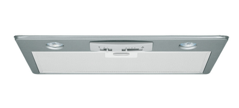 Hotpoint AG M IX / HA Built-in 610m³/h Stainless steel cooker hood