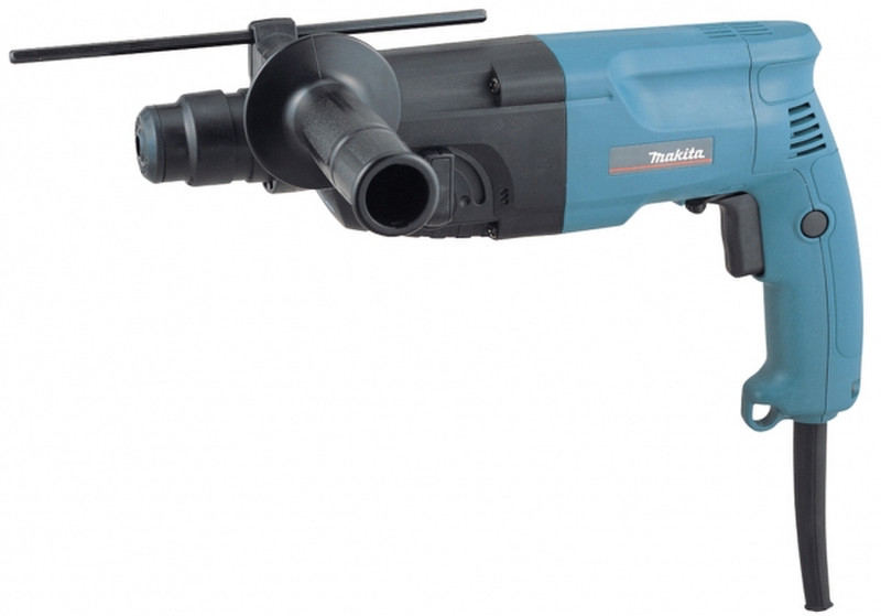 Makita HR2020 rotary hammer