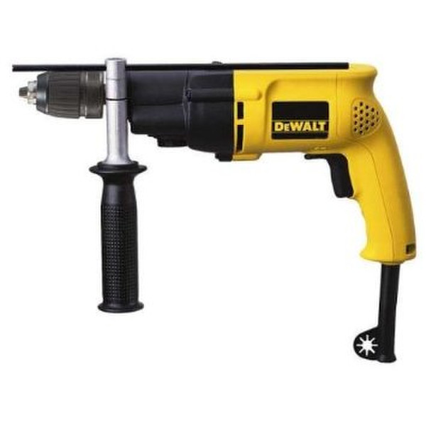 DeWALT D21717K power drill