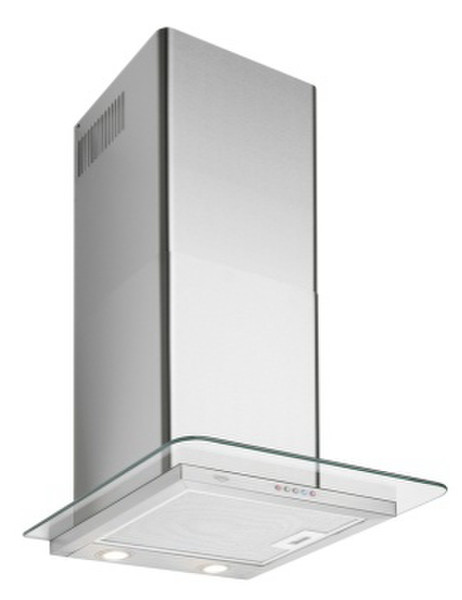 Upo H150 cooker hood