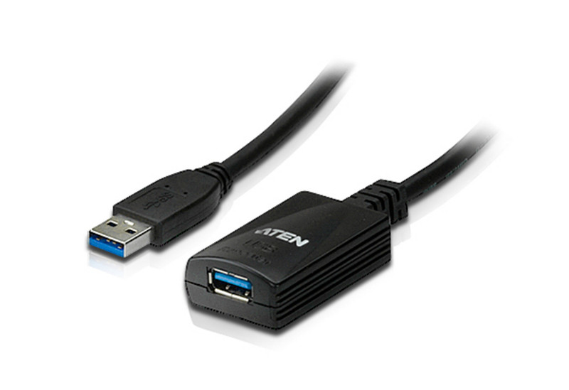 Aten UE350 USB Kabel
