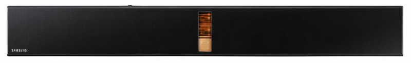Samsung HW-H750 Soundbar-Lautsprecher