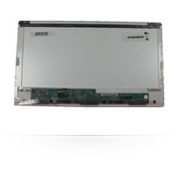 MicroScreen MSC35528 Display notebook spare part