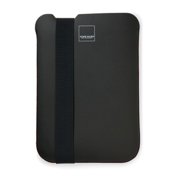 Acme Made AM36601-PWW Sleeve case Черный чехол для планшета