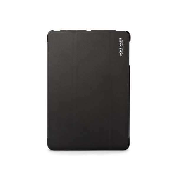 Acme Made AM36717-PWW Cover case Schwarz Tablet-Schutzhülle