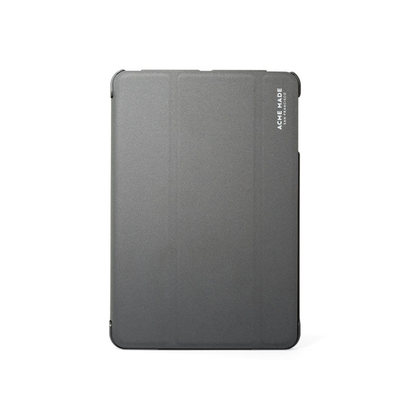 Acme Made AM36720-PWW Cover Grey