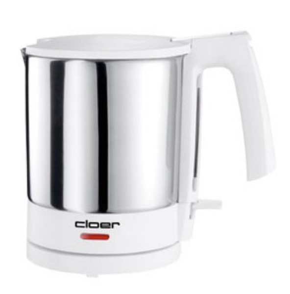 Cloer GCLO-4711 электрический чайник
