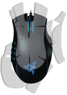 Skinomi SK10672
