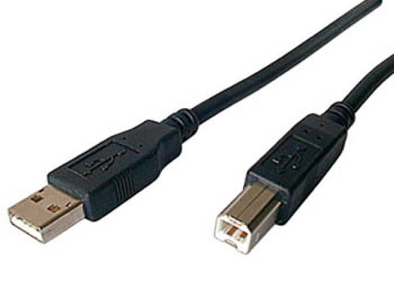 Sharkoon 4044951015245 кабель USB