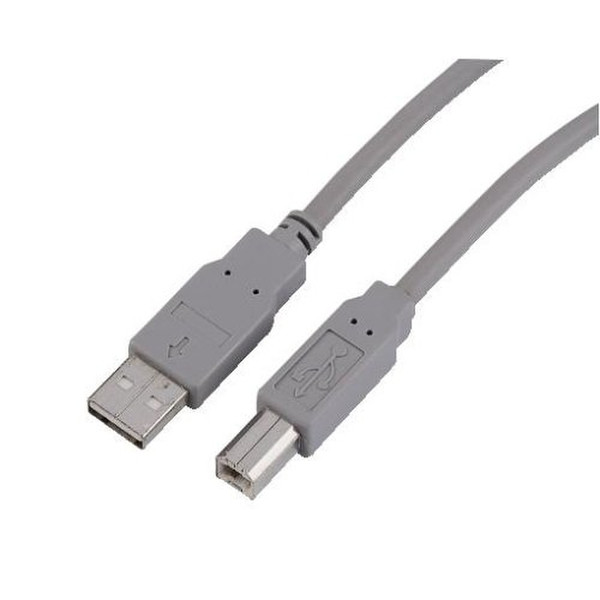 Sharkoon 4044951015290 кабель USB