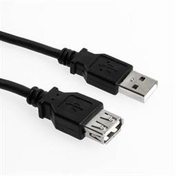 Sharkoon 4044951015399 кабель USB