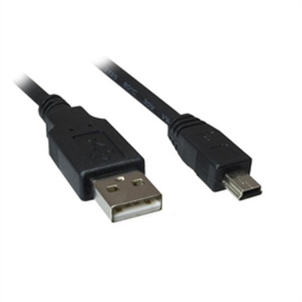 Sharkoon 4044951015559 кабель USB