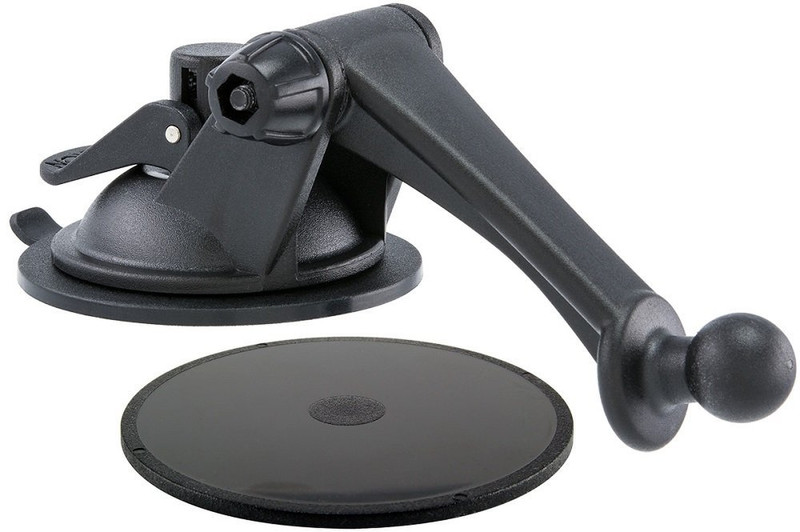 Arkon GN079WD navigator mount & holder