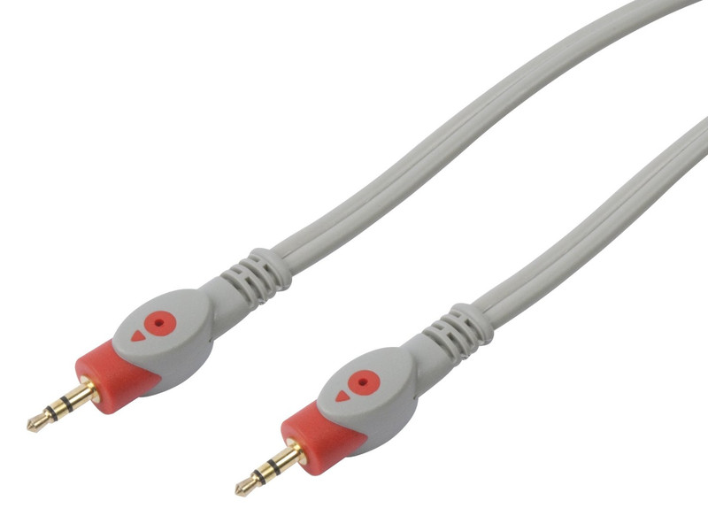 Tristar 26452TR Audio-Kabel