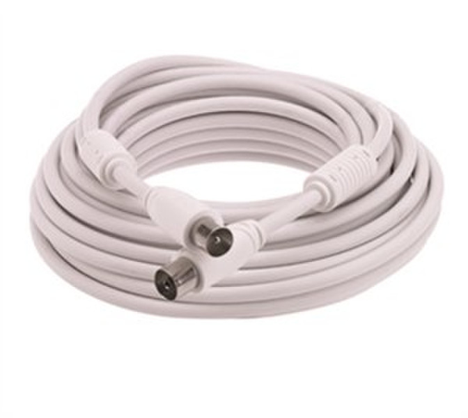 Triax 153434 coaxial cable
