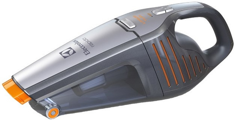 Electrolux ZB6114 handheld vacuum