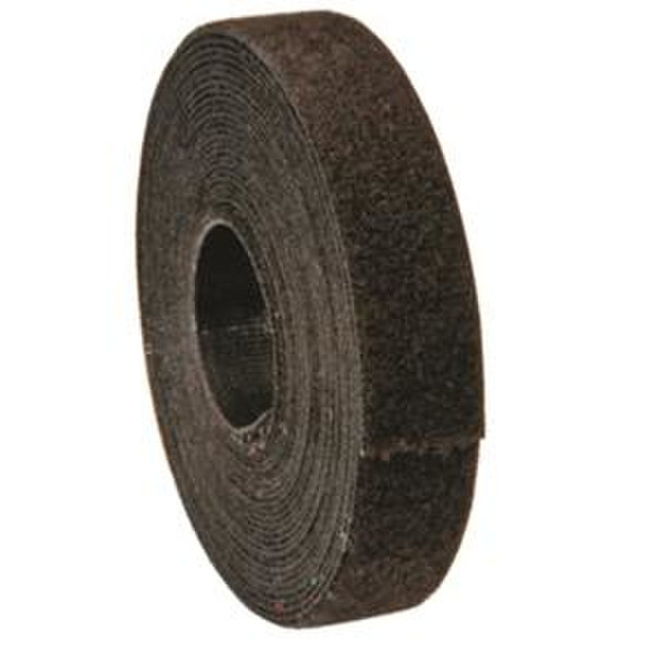 ROLINE 25.16.5250 mounting tape/label