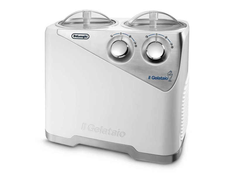 DeLonghi ICK8000