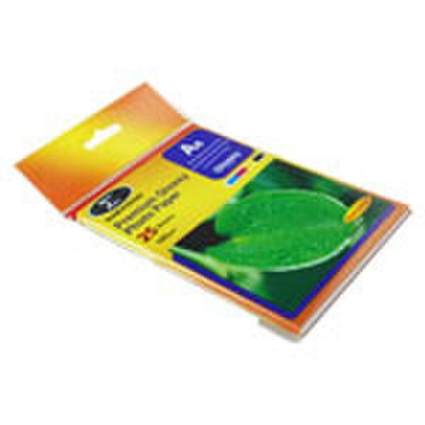 Sumvision A6 180 gm Glossy Photo paper, 25 sheets фотобумага
