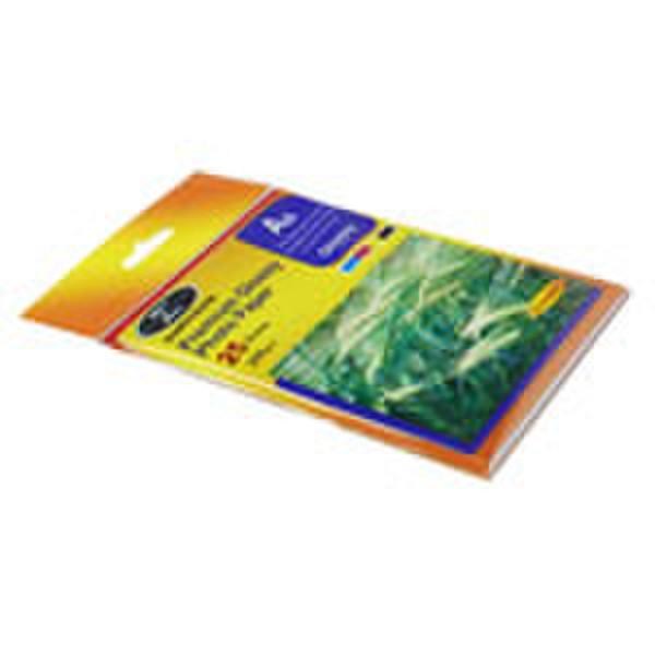 Sumvision A6 200gm Glossy Photo Paper, 25 sheets фотобумага