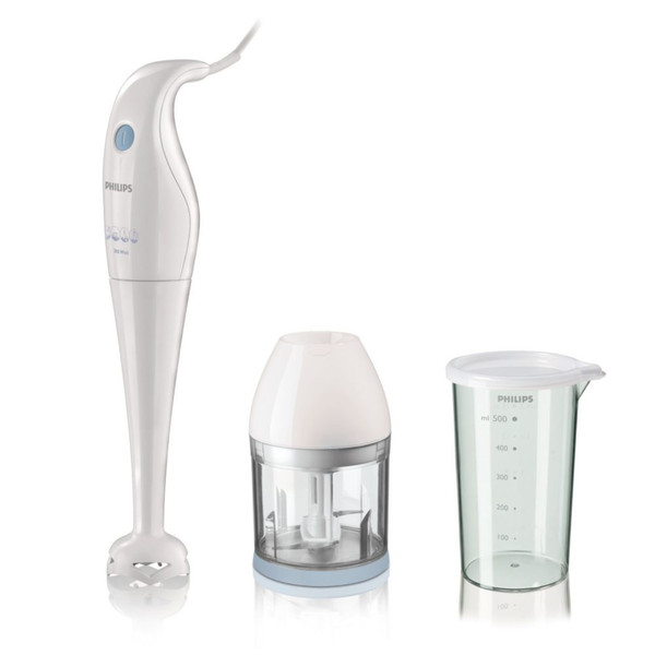 Philips Daily Collection Hand blender HR1342/00