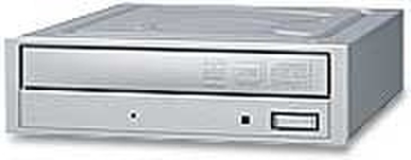 Sony AD-7200S Internal Silver optical disc drive