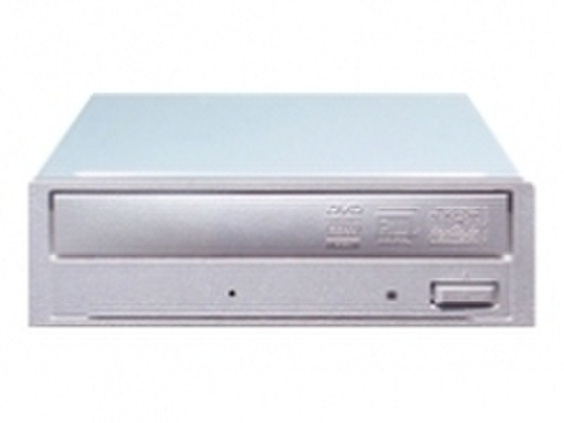 Sony AD-7200A Внутренний Cеребряный оптический привод