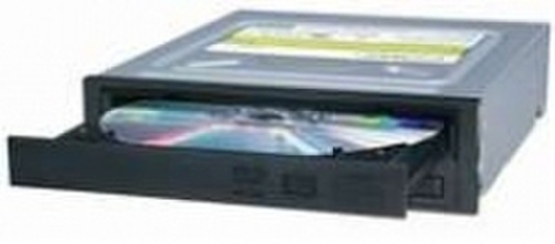 Sony AD-7200A Internal Black optical disc drive