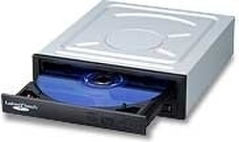 Sony AD-7203A Internal Black optical disc drive