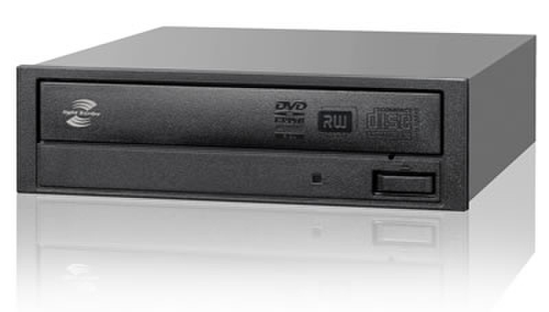 Sony AD-7191S Internal Black optical disc drive