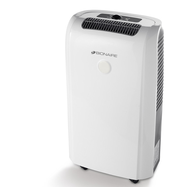 Bionaire BD10 dehumidifier