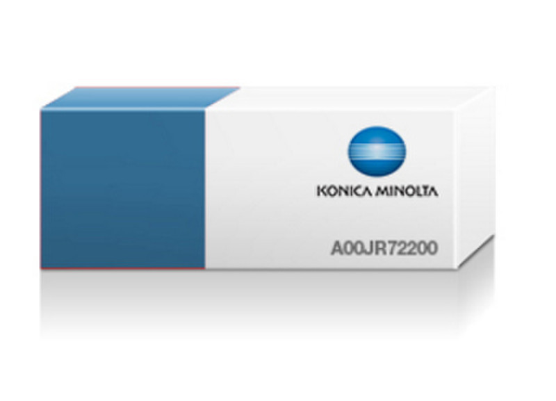 Konica Minolta A00JR72200 запасная часть для печатной техники