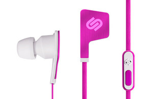 Urbanista London 3.0