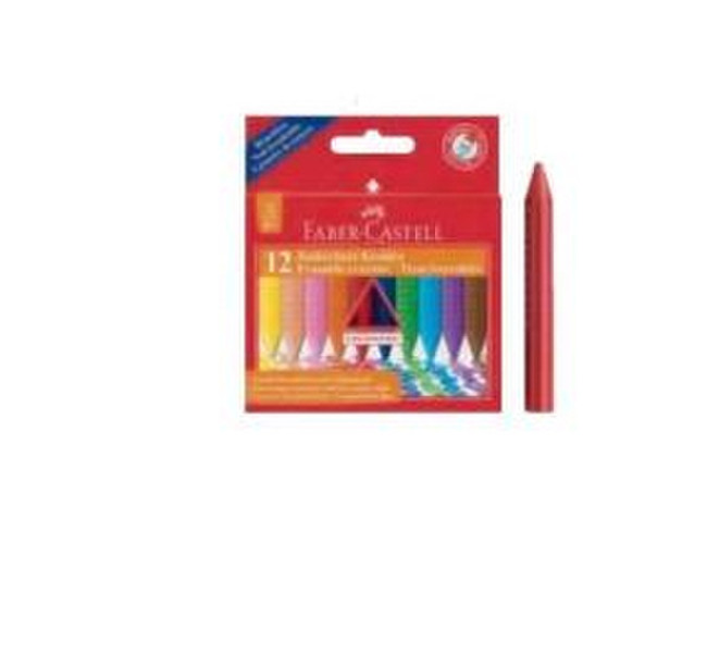 Faber-Castell 122520 набор ручек и карандашей