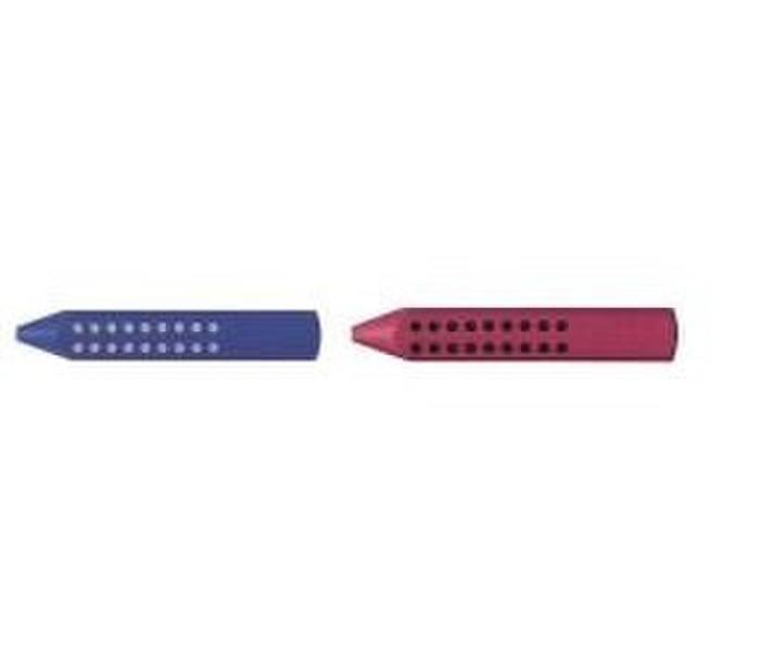 Faber-Castell 187101 eraser