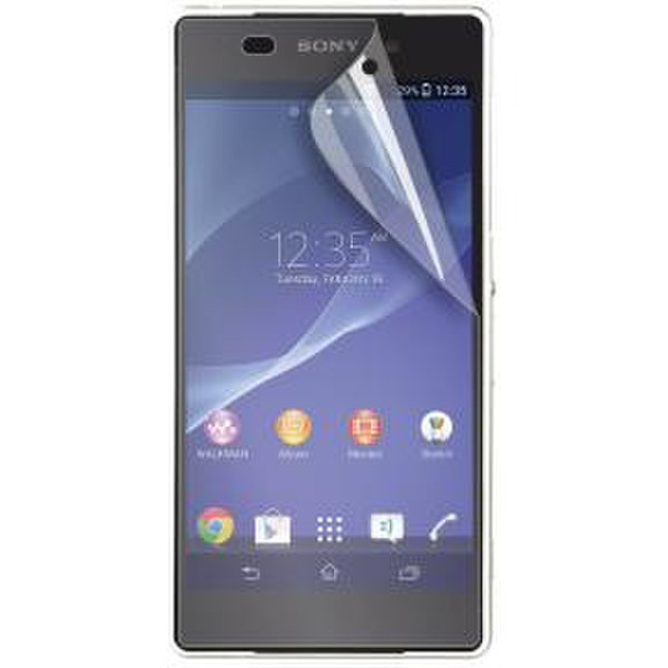 Ascendeo SESCP0020 screen protector